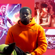 AV Club July film preview: Thor: Love And Thunder (Marvel Studios), Nope (Universal Pictures), Persuasion (Nick Wall/Netflix), Minions: The Rise Of Gru (Illumination Entertainment and Universal Pictures)
